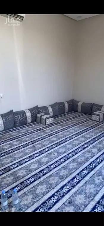 فيلا للإيجار في شارع حسن مشاط, حي عكاظ, مدينة الرياض, منطقة الرياض صورة 5