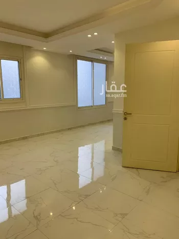 شقة للبيع في شارع خزام, حي ظهرة لبن, مدينة الرياض, منطقة الرياض صورة 3