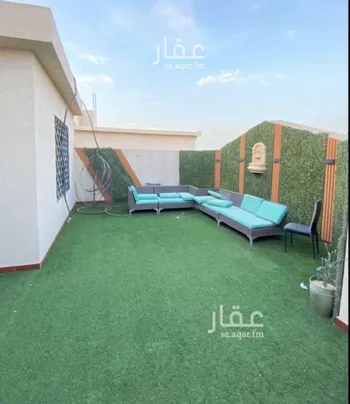فيلا للبيع في شارع الإمام الترمذي, حي طويق, مدينة الرياض, منطقة الرياض صورة 2