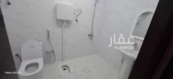 دور للإيجار في شارع الاحامده, حي طويق, مدينة الرياض, منطقة الرياض
