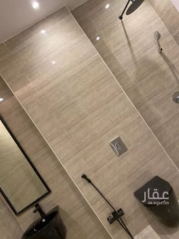 شقة للبيع في شارع القماري, حي المونسية, مدينة الرياض, منطقة الرياض صورة 3