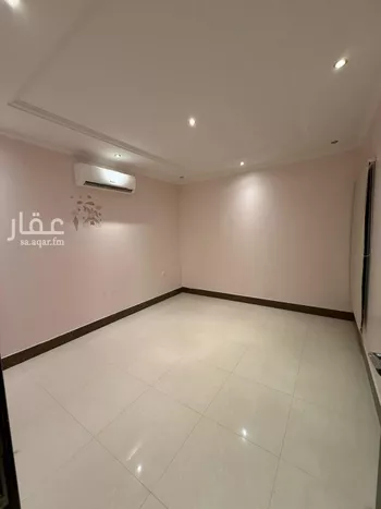 شقة للإيجار في شارع عمر المسراني, حي الأندلس, مدينة الرياض, منطقة الرياض