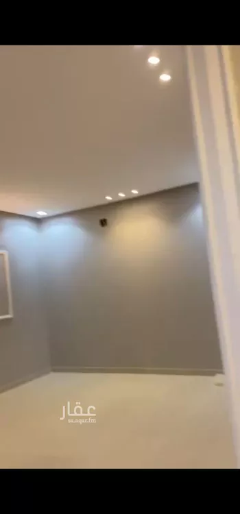 فيلا للإيجار في شارع عباس الجوهري, حي عكاظ, مدينة الرياض, منطقة الرياض صورة 4