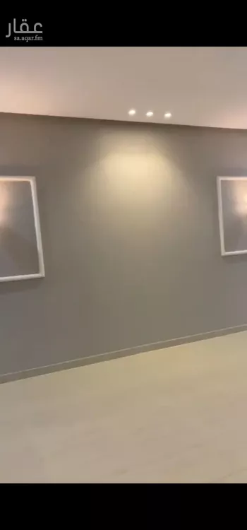 فيلا للإيجار في شارع عباس الجوهري, حي عكاظ, مدينة الرياض, منطقة الرياض صورة 2