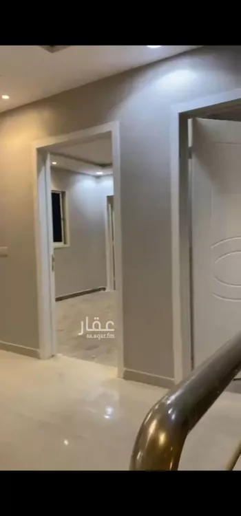فيلا للإيجار في شارع حسن مشاط, حي عكاظ, مدينة الرياض, منطقة الرياض صورة 4
