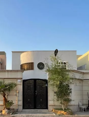 فيلا للبيع في شارع غزوان, حي المونسية, مدينة الرياض, منطقة الرياض