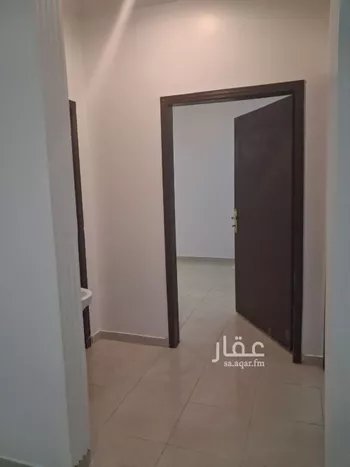 شقة للإيجار في شارع رقم 168, حي ظهرة لبن, مدينة الرياض, منطقة الرياض صورة 3