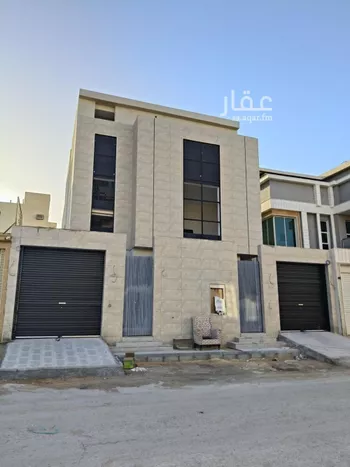 دور للبيع في شارع محمد بن صاف, حي طويق, مدينة الرياض, منطقة الرياض