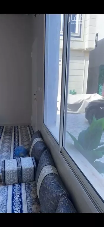 فيلا للإيجار في شارع حسن مشاط, حي عكاظ, مدينة الرياض, منطقة الرياض صورة 2