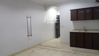 عمارة للبيع في حي الضباب, مدينة الدمام, المنطقة الشرقية صورة 3