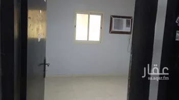 عمارة للبيع في حي الضباب, مدينة الدمام, المنطقة الشرقية صورة 5