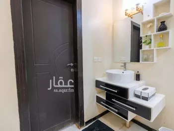 فيلا للإيجار في شارع وادي ركبة, حي القادسية, مدينة الرياض, منطقة الرياض