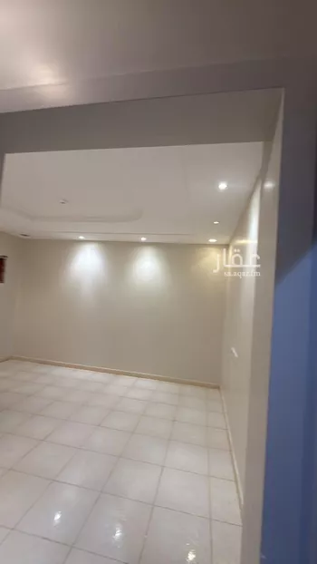 شقة للإيجار في شارع رقم 168, حي ظهرة لبن, مدينة الرياض, منطقة الرياض صورة 2