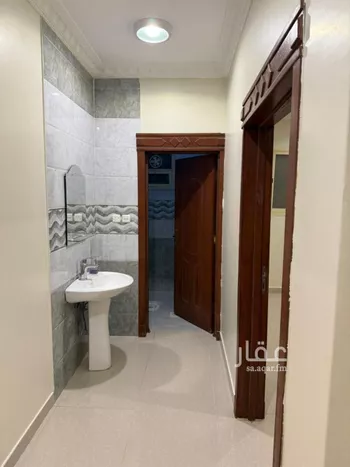 شقة للإيجار في شارع رقم 168, حي ظهرة لبن, مدينة الرياض, منطقة الرياض