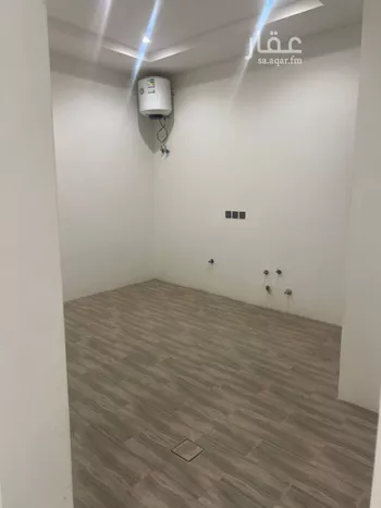 شقة للإيجار في شارع أحمد بن حاتم الجرمي, حي طويق, مدينة الرياض, منطقة الرياض صورة 3