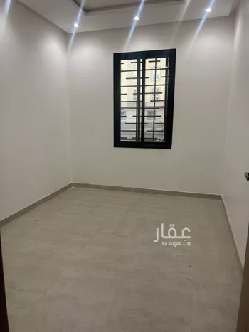 شقة للإيجار في شارع أحمد بن حاتم الجرمي, حي طويق, مدينة الرياض, منطقة الرياض صورة 5