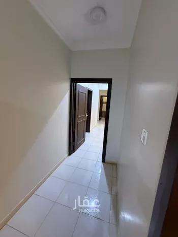 شقة للإيجار في شارع رقم 168, حي ظهرة لبن, مدينة الرياض, منطقة الرياض صورة 5