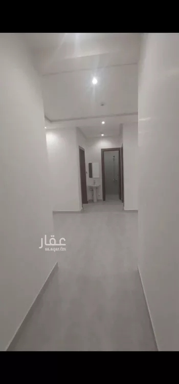 شقة للإيجار في شارع أحمد بن حاتم الجرمي, حي طويق, مدينة الرياض, منطقة الرياض