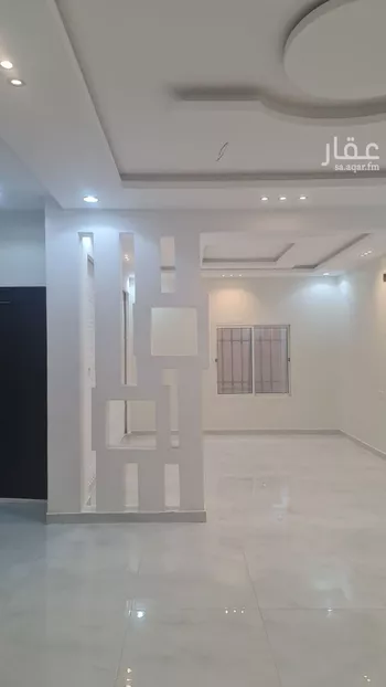 فيلا للبيع في شارع أبي المكارم بن سهل, حي المهدية, مدينة الرياض, منطقة الرياض صورة 4