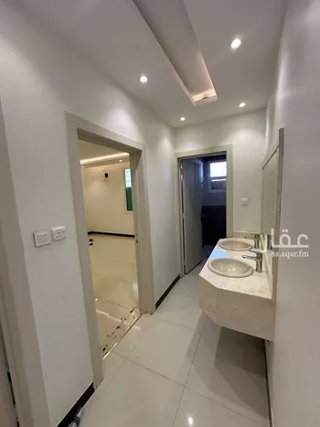 شقة للإيجار في شارع رقم 168, حي ظهرة لبن, مدينة الرياض, منطقة الرياض