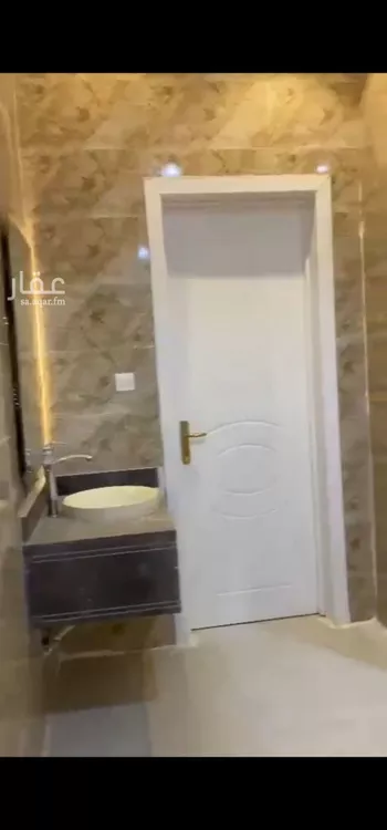 فيلا للإيجار في شارع عباس الجوهري, حي عكاظ, مدينة الرياض, منطقة الرياض