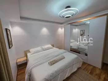 فيلا للإيجار في شارع ابن أبانة الأشبيلي, حي العليا, مدينة الرياض, منطقة الرياض صورة 4
