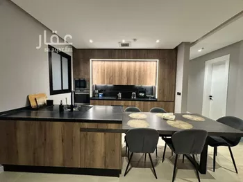 شقة للإيجار في شارع اللؤلؤة, حي العارض, مدينة الرياض, منطقة الرياض صورة 2