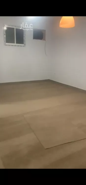 شقة للإيجار في شارع رقم 168, حي ظهرة لبن, مدينة الرياض, منطقة الرياض