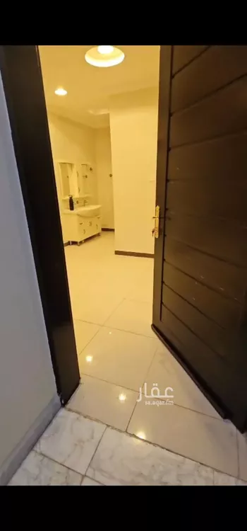 دور للإيجار في شارع دقلة, حي قرطبة, مدينة الرياض, منطقة الرياض صورة 5