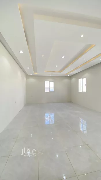 فيلا للبيع في شارع ابراهيم الاحيدب, حي الروضة, مدينة نجران, منطقة نجران صورة 4