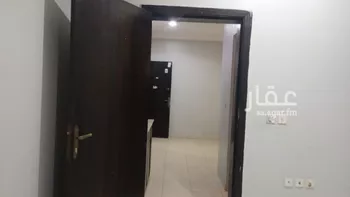 عمارة للإيجار في شارع الخيمه, حي الضباب, مدينة الدمام, المنطقة الشرقية صورة 3