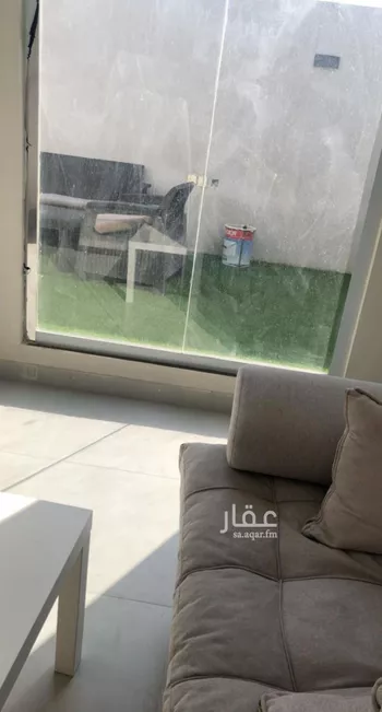 شقة للبيع في شارع تبوك, حي ظهرة لبن, مدينة الرياض, منطقة الرياض