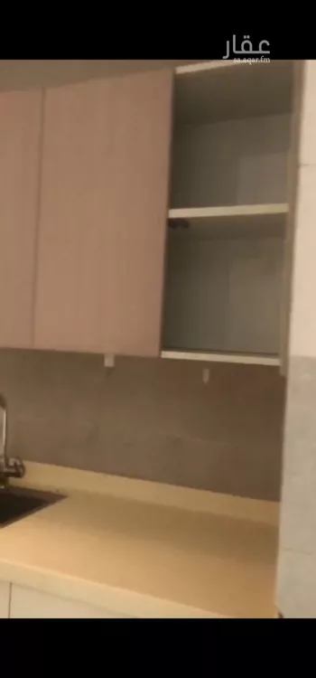 شقة للبيع في شارع تبوك, حي ظهرة لبن, مدينة الرياض, منطقة الرياض صورة 2