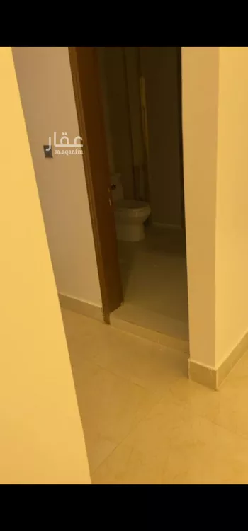دور للإيجار في شارع يحيى بن سامان, حي العارض, مدينة الرياض, منطقة الرياض صورة 5