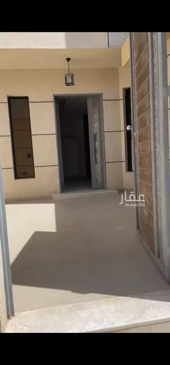 دور للإيجار في شارع يحيى بن سامان, حي العارض, مدينة الرياض, منطقة الرياض