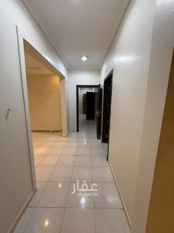 شقة للإيجار في شارع رقم 168, حي ظهرة لبن, مدينة الرياض, منطقة الرياض