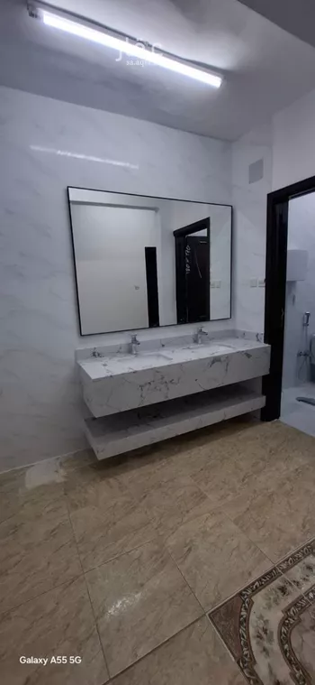 دور للإيجار في شارع الاحامده, حي طويق, مدينة الرياض, منطقة الرياض صورة 3