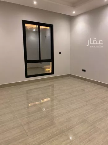 شقة للبيع في شارع القماري, حي المونسية, مدينة الرياض, منطقة الرياض صورة 4