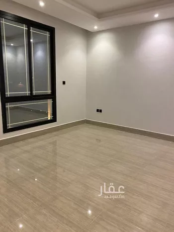 شقة للبيع في شارع القماري, حي المونسية, مدينة الرياض, منطقة الرياض
