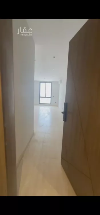شقة للإيجار في شارع صاعد الأندلسي, حي النرجس, مدينة الرياض, منطقة الرياض صورة 2