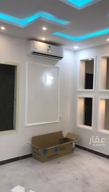فيلا للبيع في شارع الإمام الترمذي, حي طويق, مدينة الرياض, منطقة الرياض صورة 4