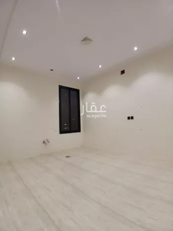 دور للإيجار في شارع الاحامده, حي طويق, مدينة الرياض, منطقة الرياض صورة 3