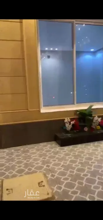 فيلا للإيجار في شارع عباس الجوهري, حي عكاظ, مدينة الرياض, منطقة الرياض صورة 5