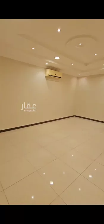 دور للإيجار في شارع دقلة, حي قرطبة, مدينة الرياض, منطقة الرياض صورة 2