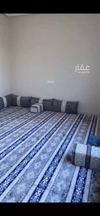 فيلا للإيجار في شارع حسن مشاط, حي عكاظ, مدينة الرياض, منطقة الرياض صورة 4