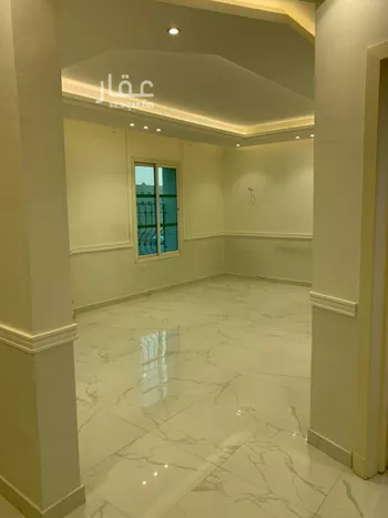 شقة للبيع في شارع خزام, حي ظهرة لبن, مدينة الرياض, منطقة الرياض صورة 2