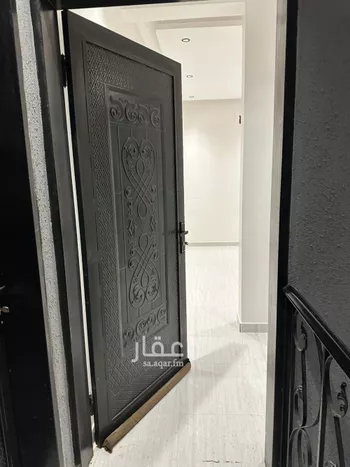 شقة للإيجار في شارع عمر المسراني, حي الأندلس, مدينة الرياض, منطقة الرياض