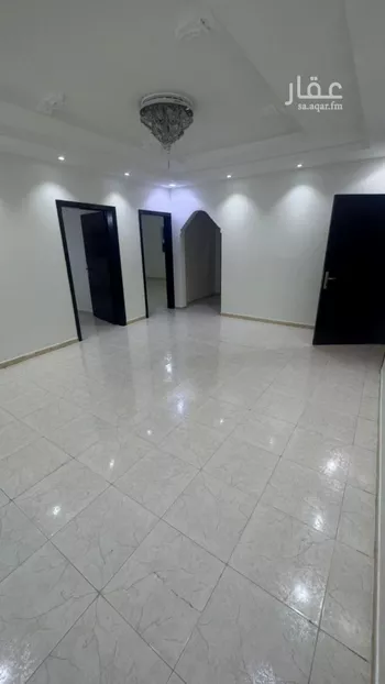 شقة للإيجار في شارع رقم 168, حي ظهرة لبن, مدينة الرياض, منطقة الرياض