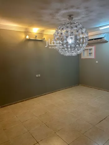 شقة للإيجار في شارع رقم 168, حي ظهرة لبن, مدينة الرياض, منطقة الرياض