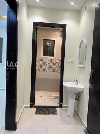 شقة للإيجار في شارع محمد زهدي, حي القادسية, مدينة الرياض, منطقة الرياض صورة 4